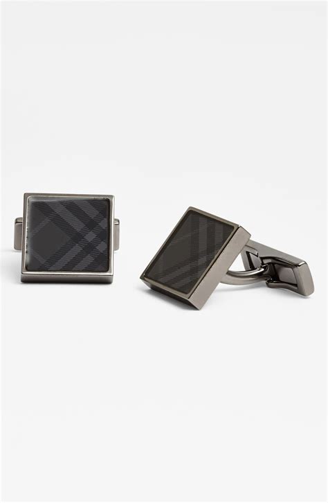 burberry pocket square|burberry cufflinks nordstrom.